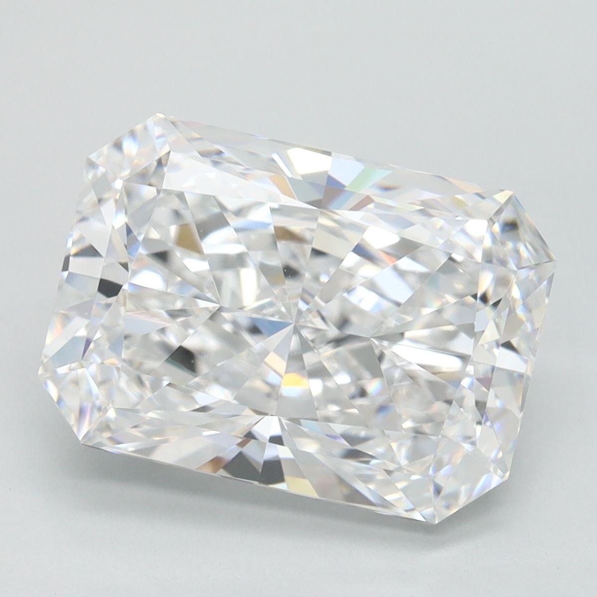 4.26 Carat