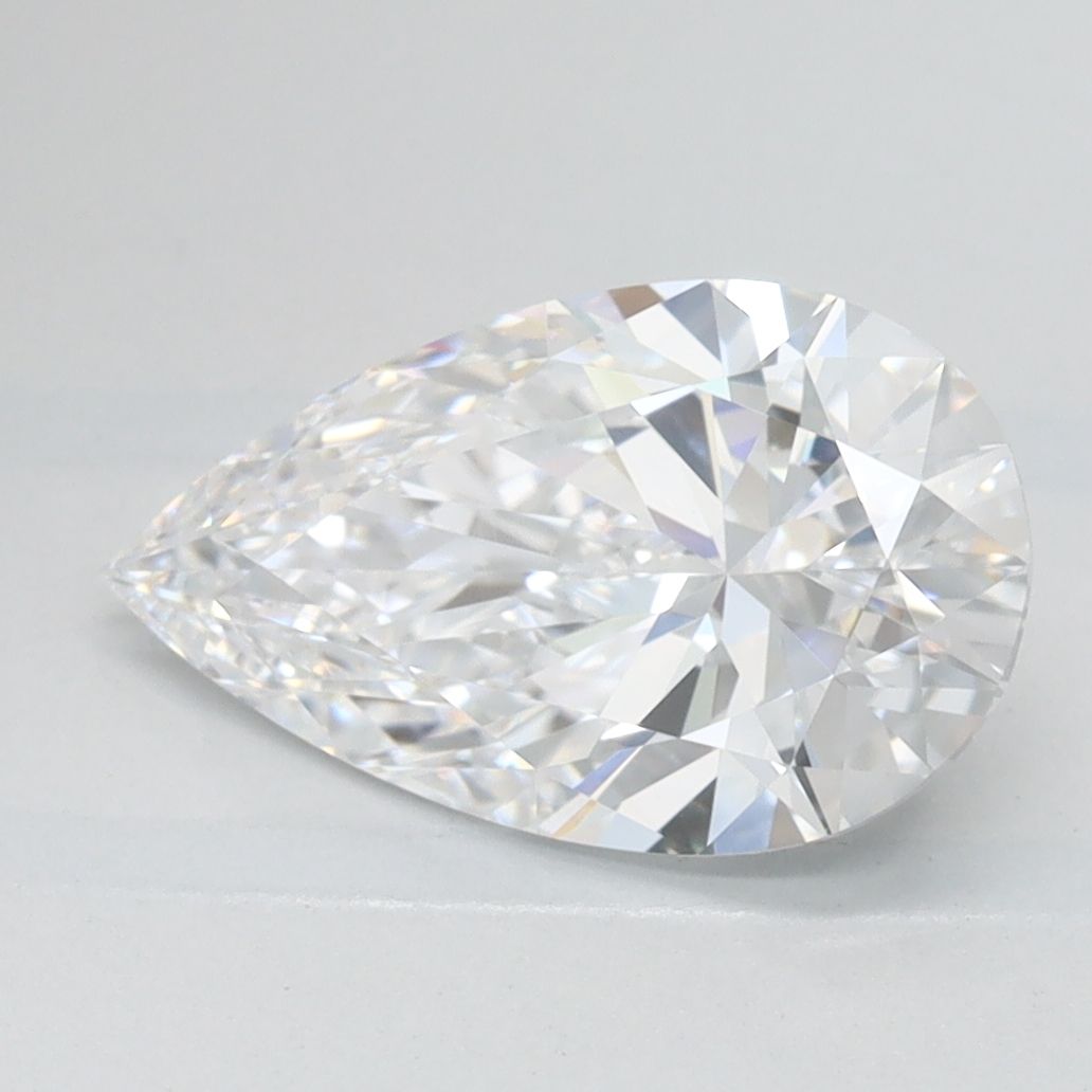 1.56 Carat