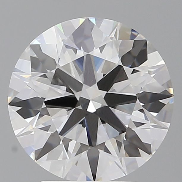 front_image