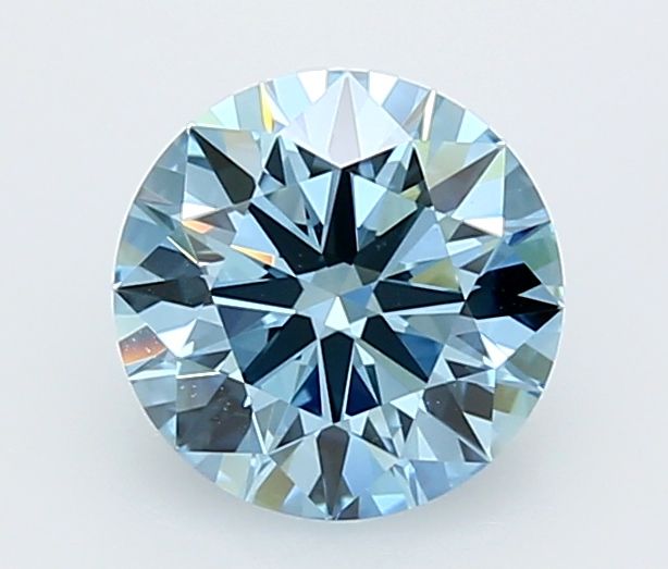 front_image