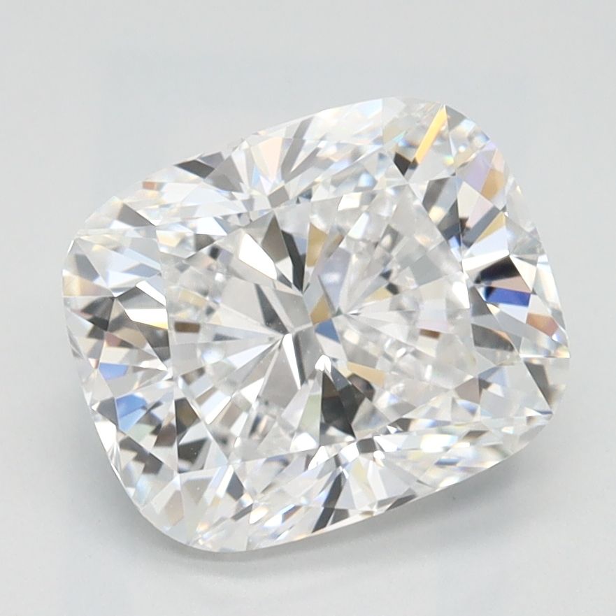 2.03 Carat