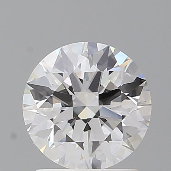 front_image