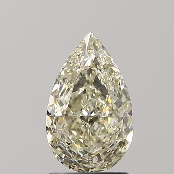 1.71 Carat