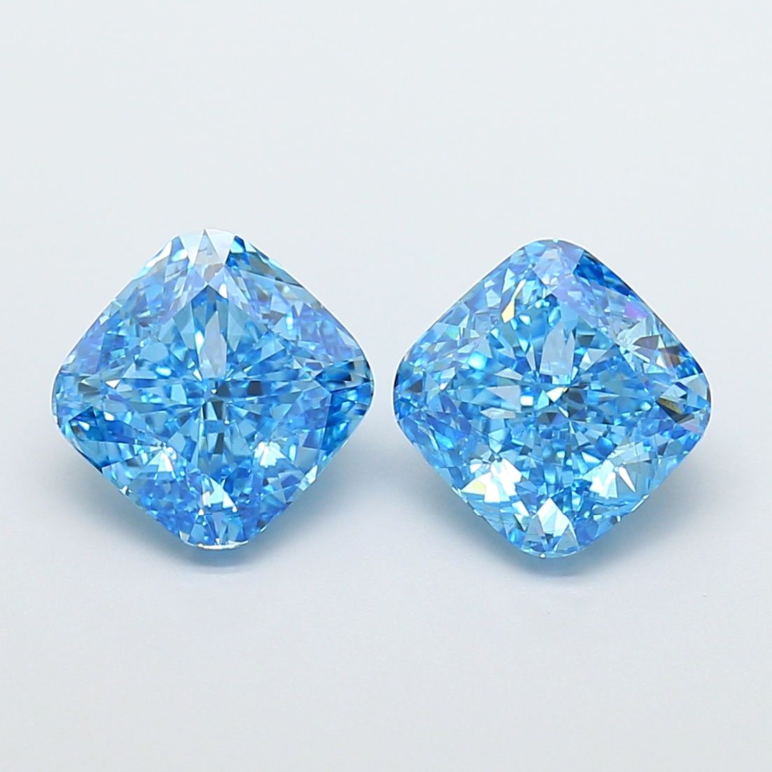 Diamond SEO Image