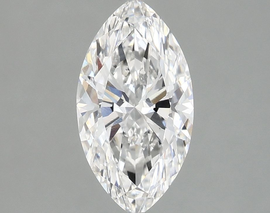 1.49 ct. marquise Lab Grown Diamond front image