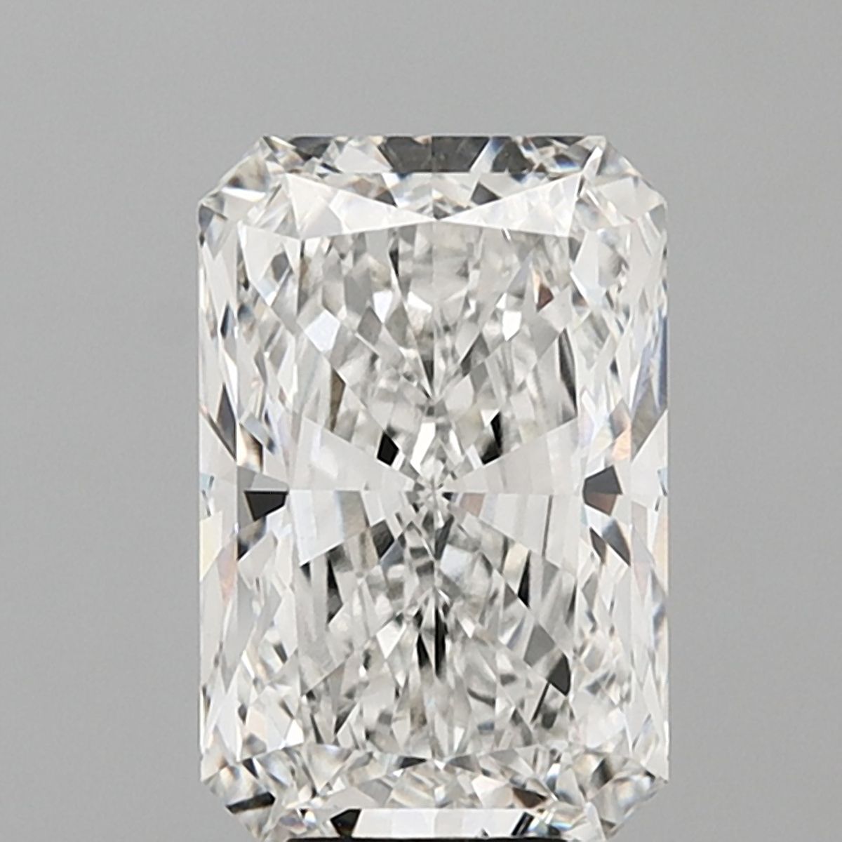 Radiant Diamond