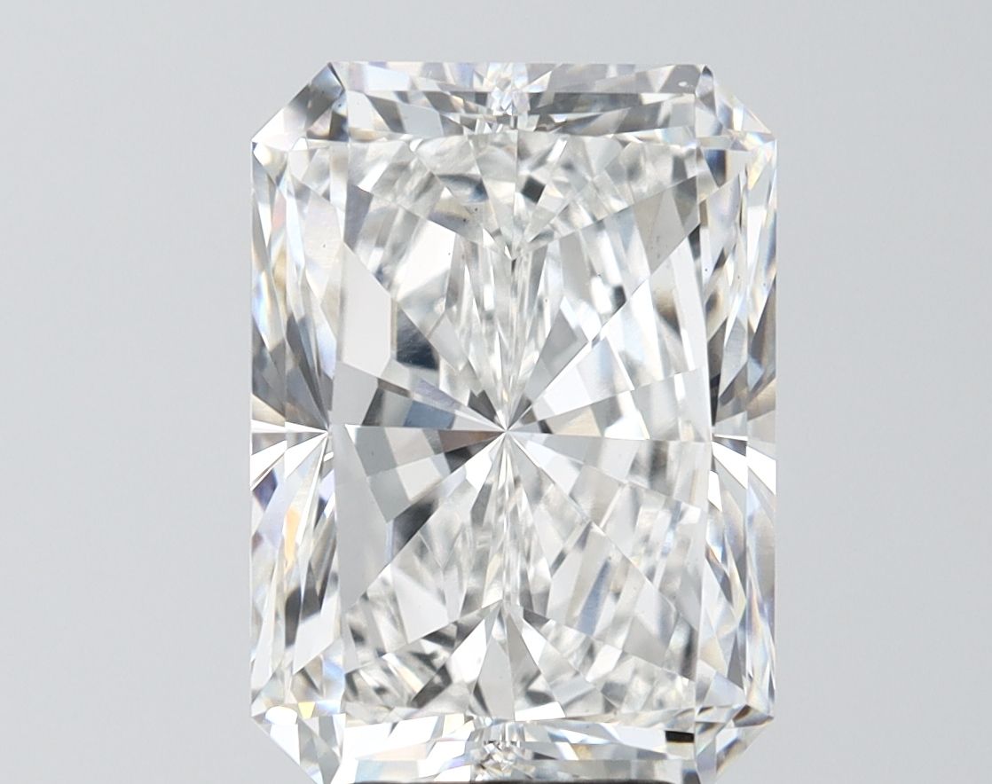 5.55 Carat