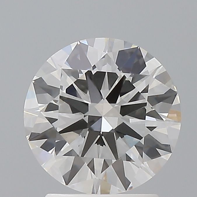 front_image