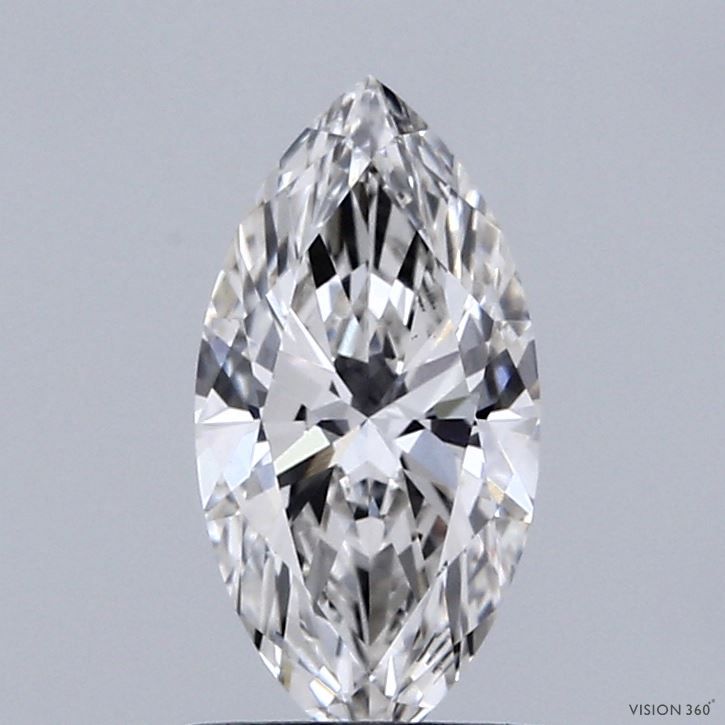 round diamond img