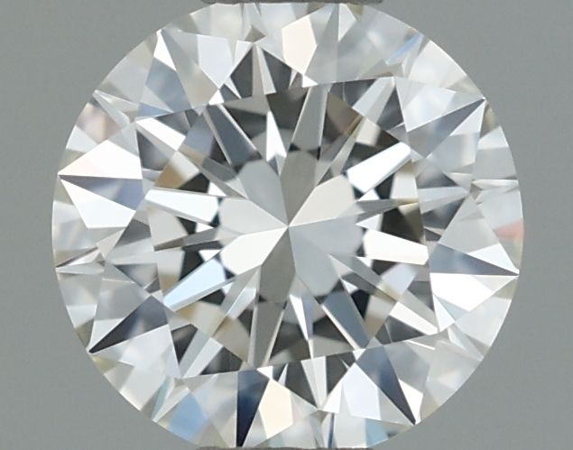 0.50 Carat