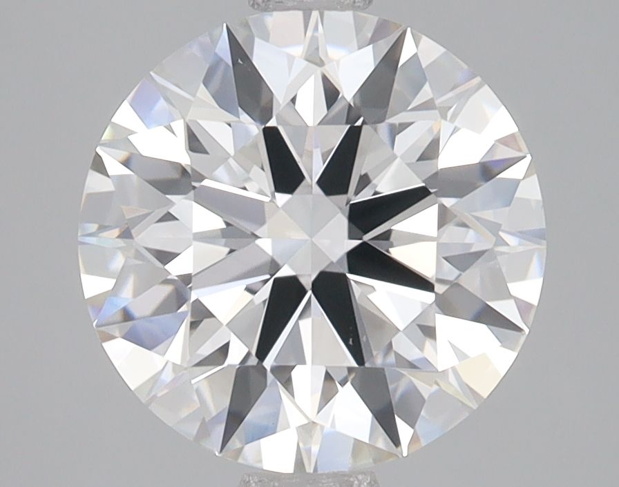3.02 Carat