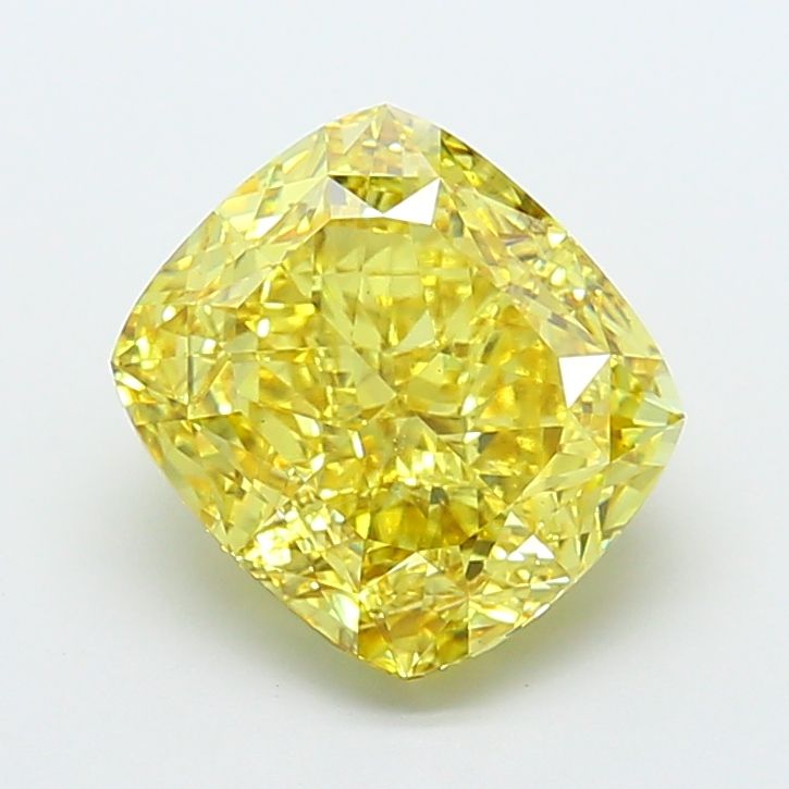6.52 Carat