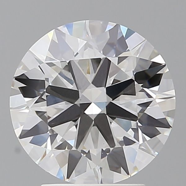 front_image