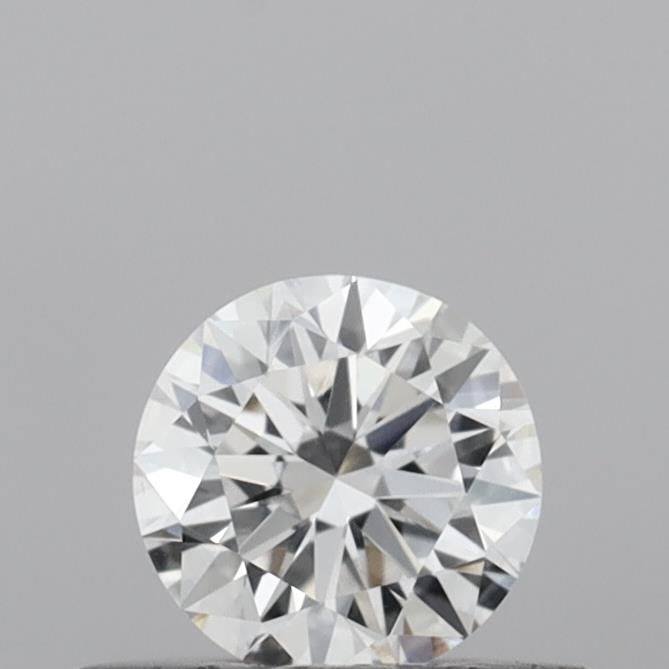 0.33 ct Round lab_grown_diamond