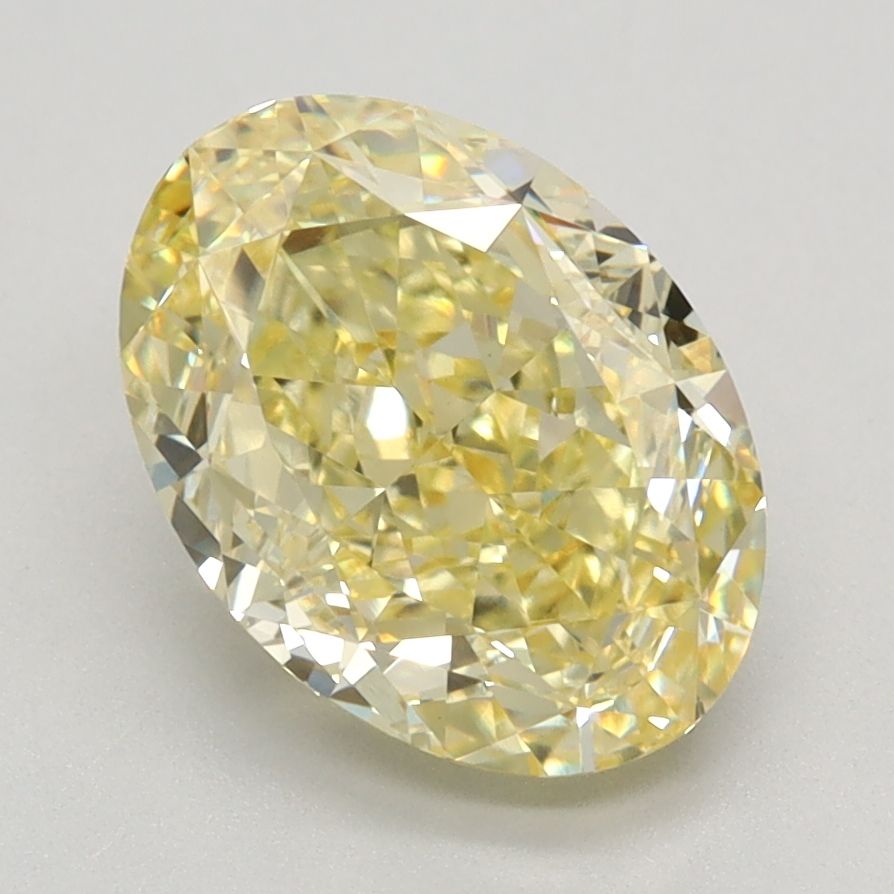 2.52 Carat