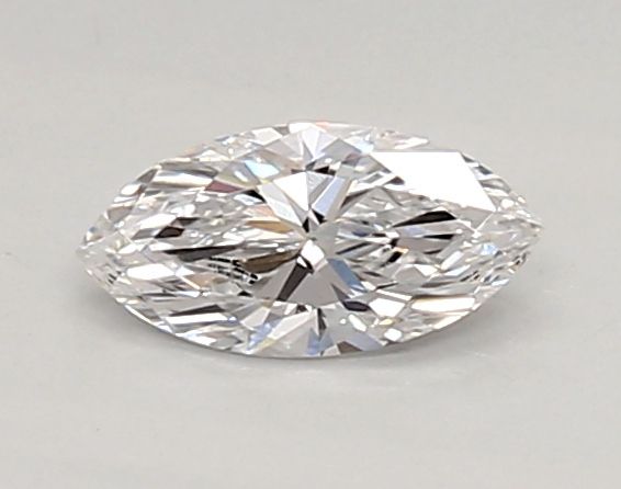0.31 ct lab-grown Marquise Diamond