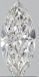 Marquise Diamond