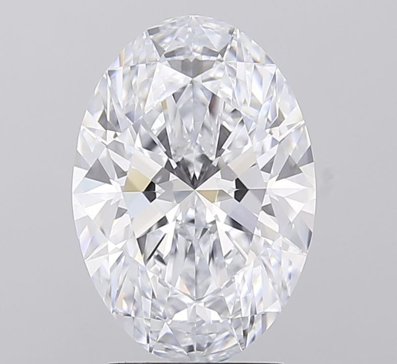 3.05 Carat