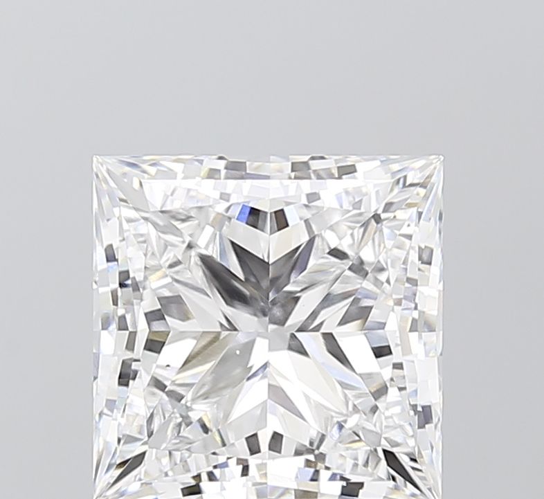 3.99 Carat