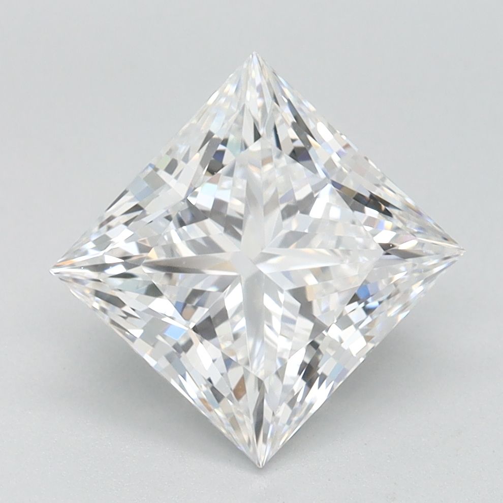 2.02 Carat