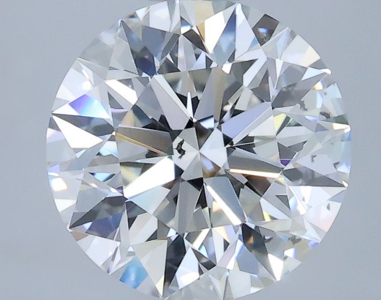 1.1 Carat