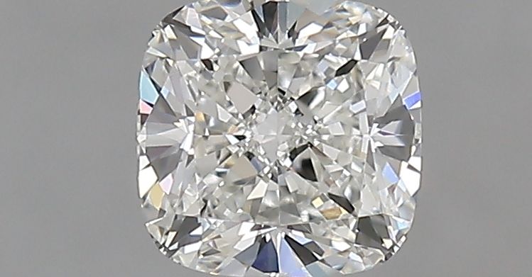 0.76 Carat