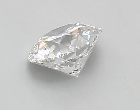 front_image
