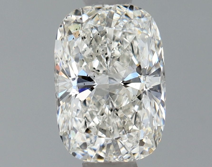 round diamond img