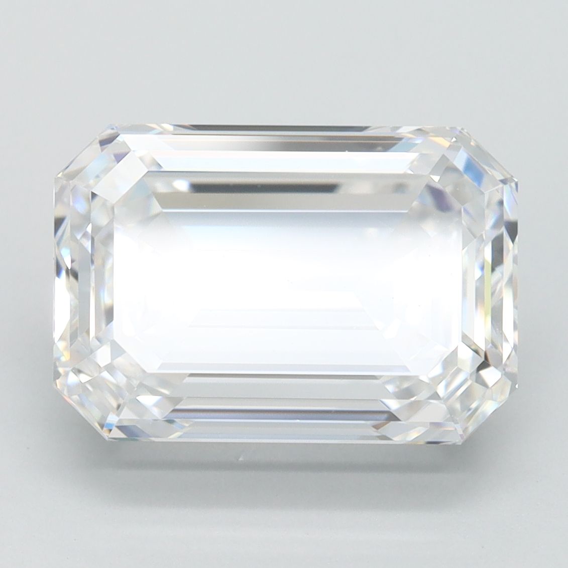 4.18 Carat