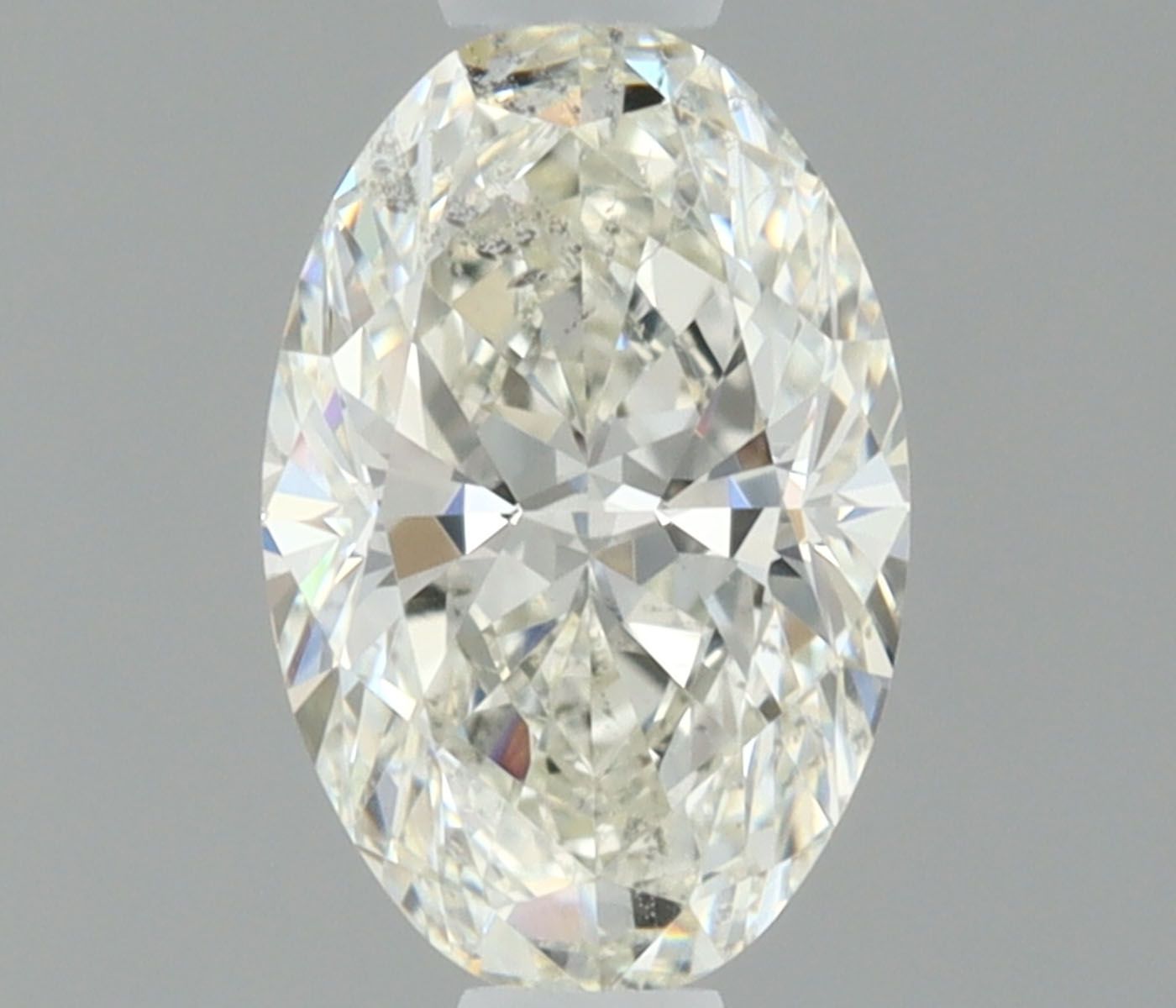 0.53 Carat