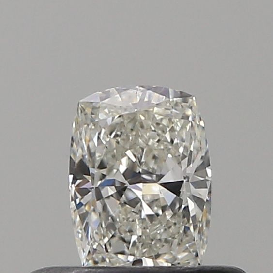 Cushion Diamond