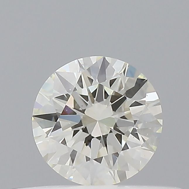 Round