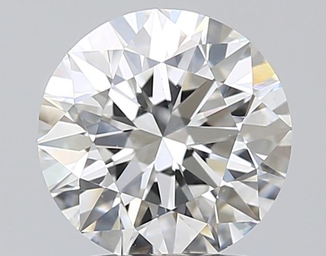 1.18 Carat