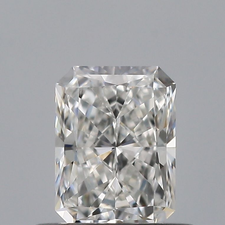 0.5 Carat