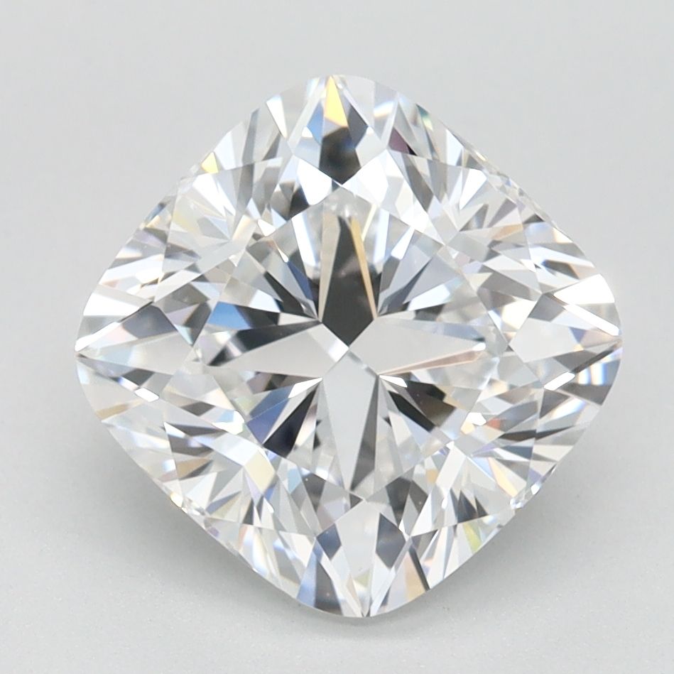 2.42 Carat