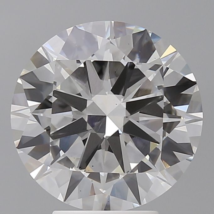 front_image