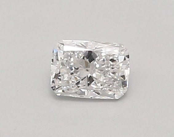 Cushion Diamond