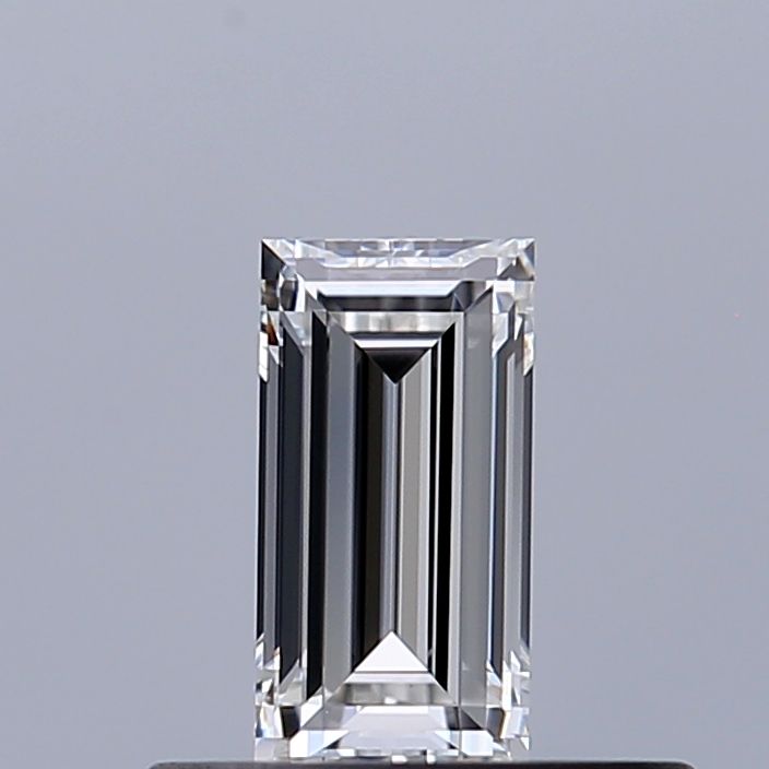 0.33 ct Baguette Diamond