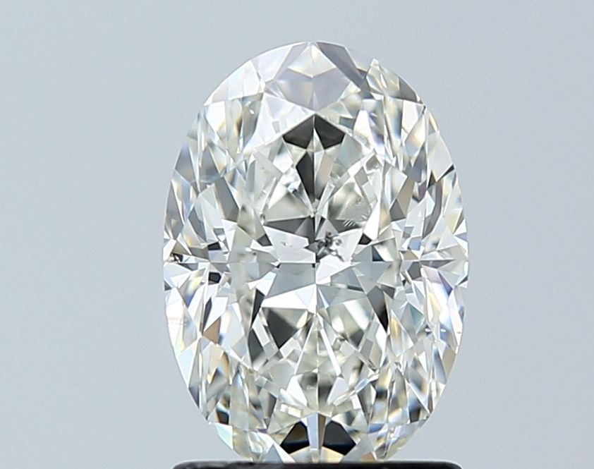 1.51 Carat