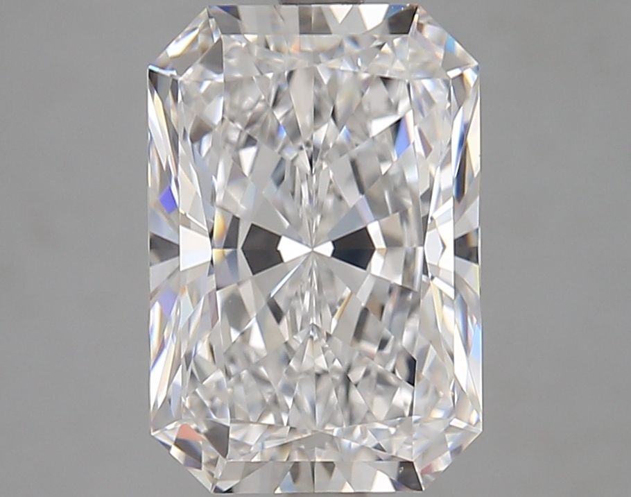 6B894D967