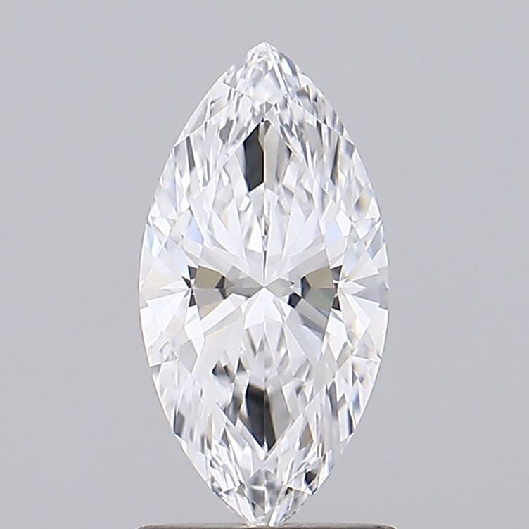 Marquise Diamond