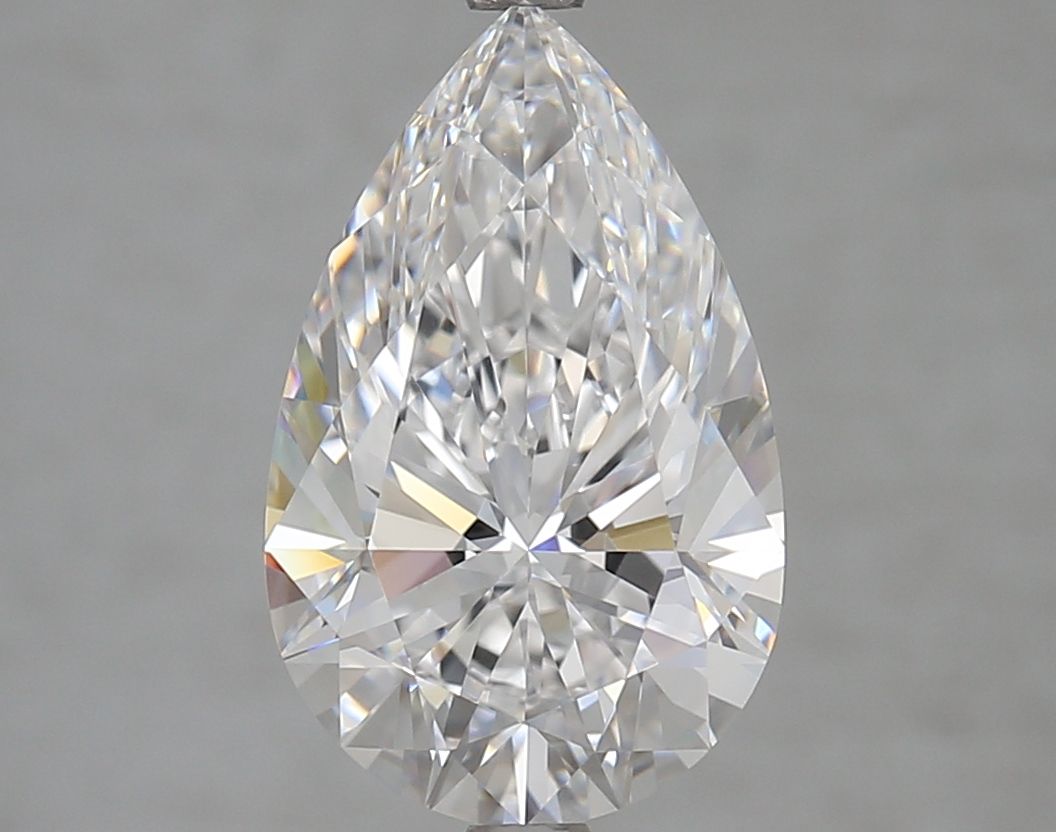 front_image