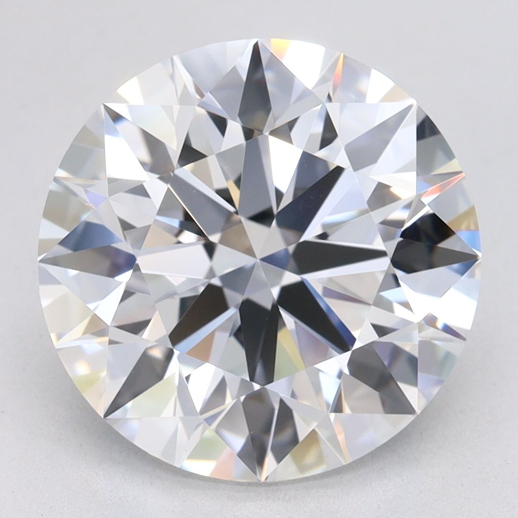 4.57 Carat