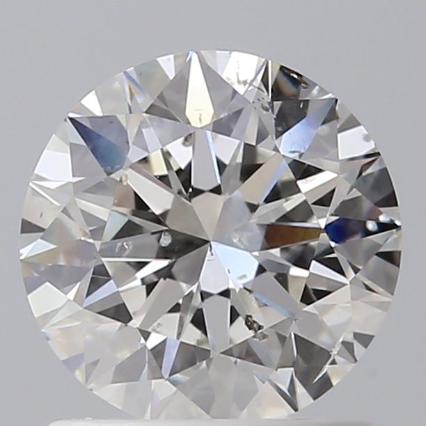 diamond image