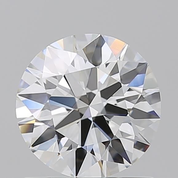 Round