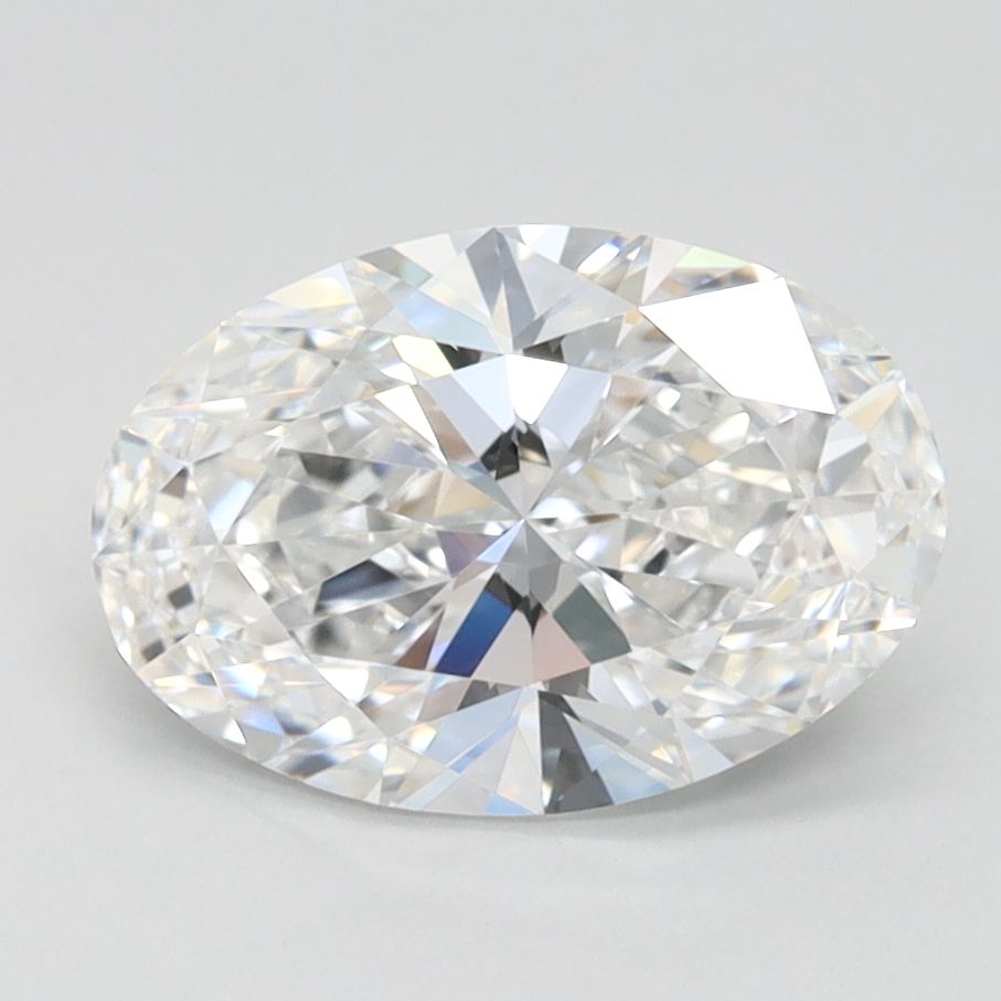 1.38 Carat