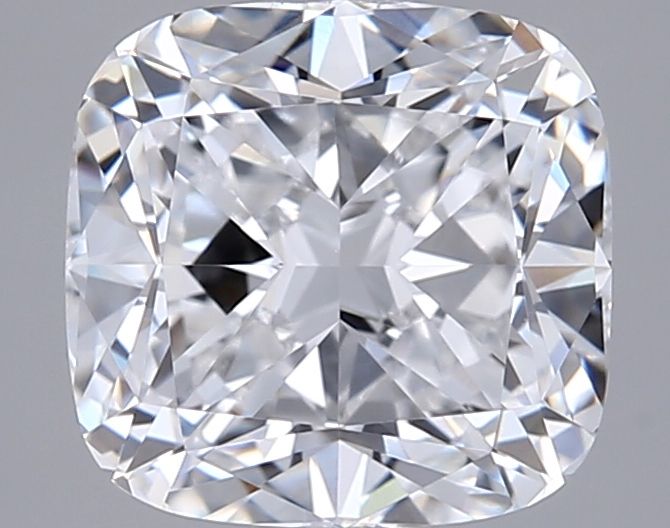 2.09 Carat