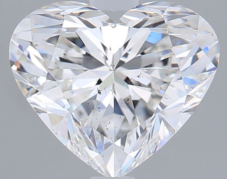 1.7 Carat