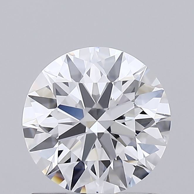 0.82 Carat