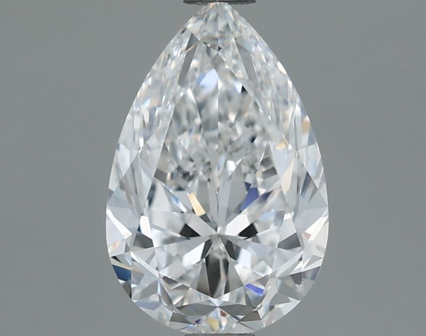 1.42 Carat